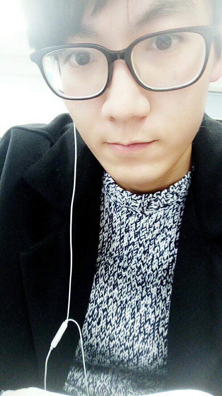 如何在知乎找到男友? - 知乎用户的回答