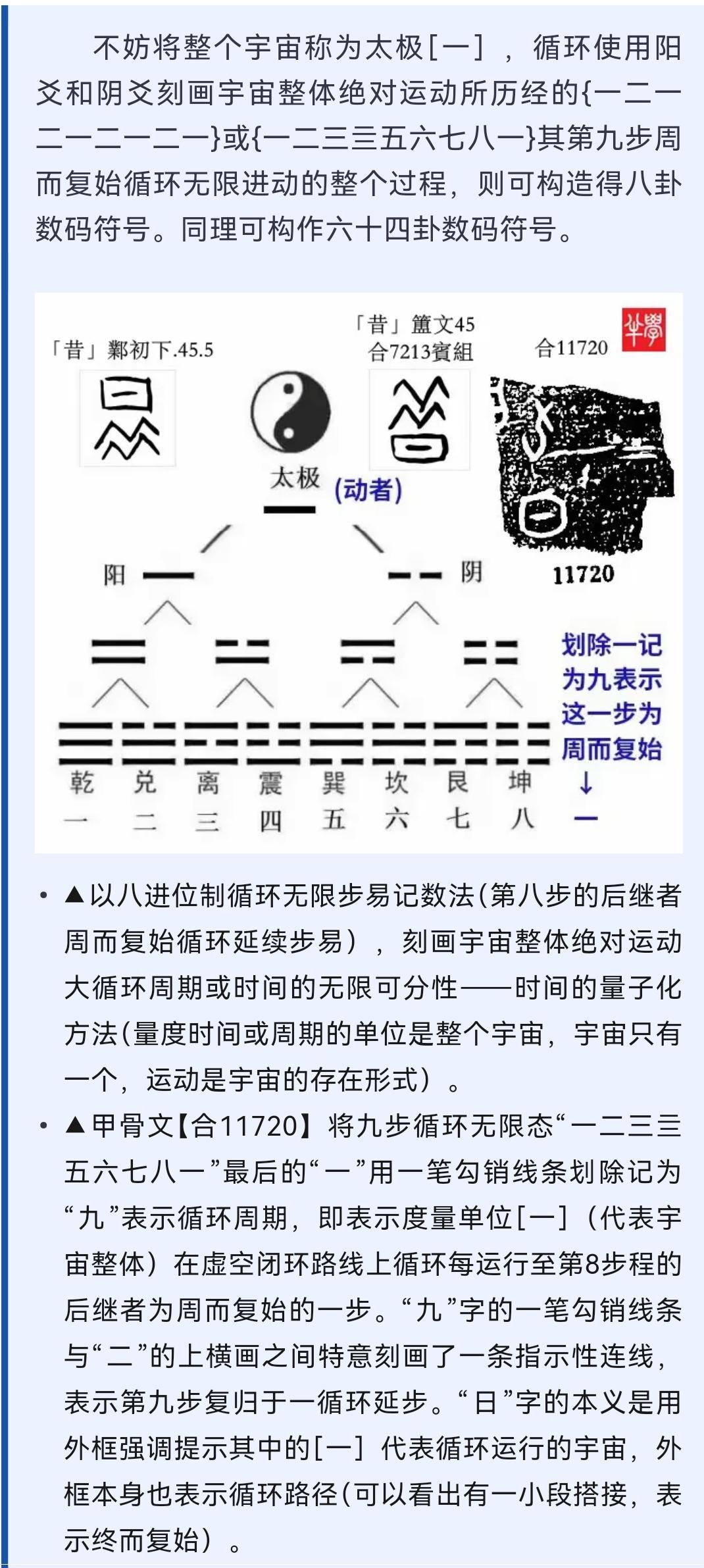 从支配相互作用的原理到规范场的存在性证明- 知乎