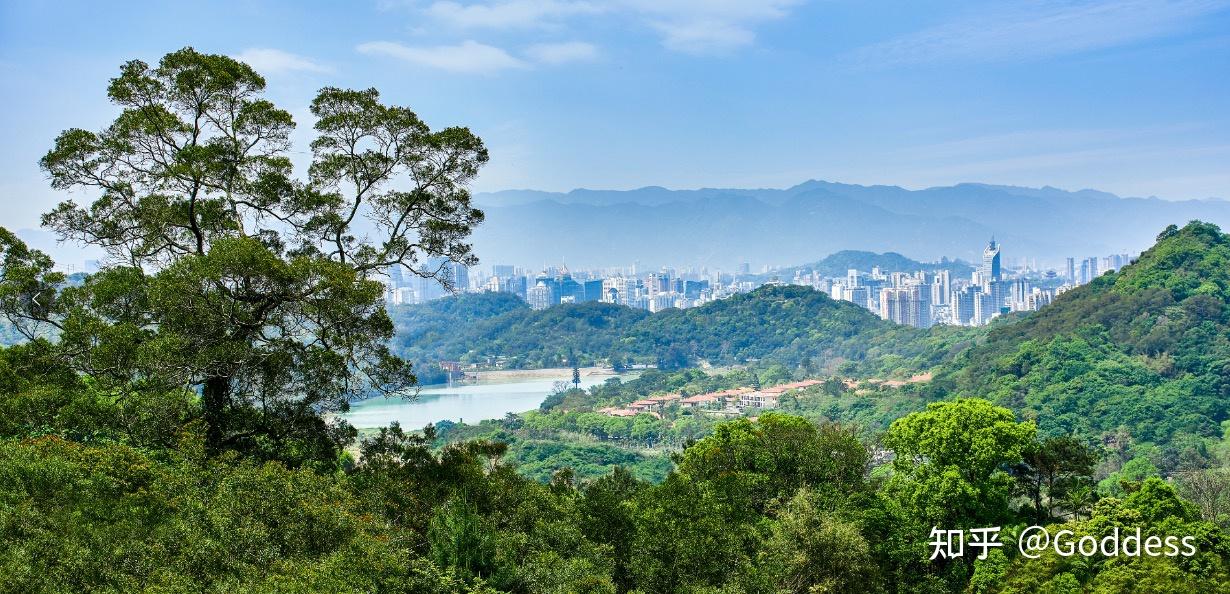 福州现在买郊区别墅买哪比较好