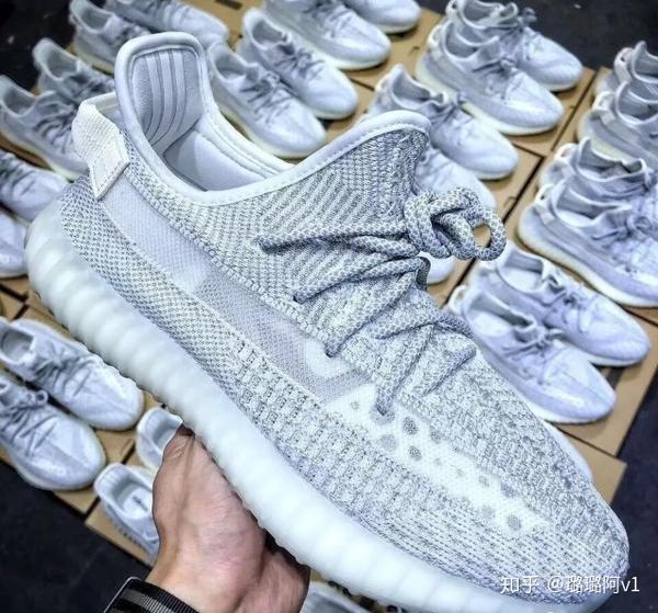 Adidas 350 V2 Static Non reflective 10.5 Grailed