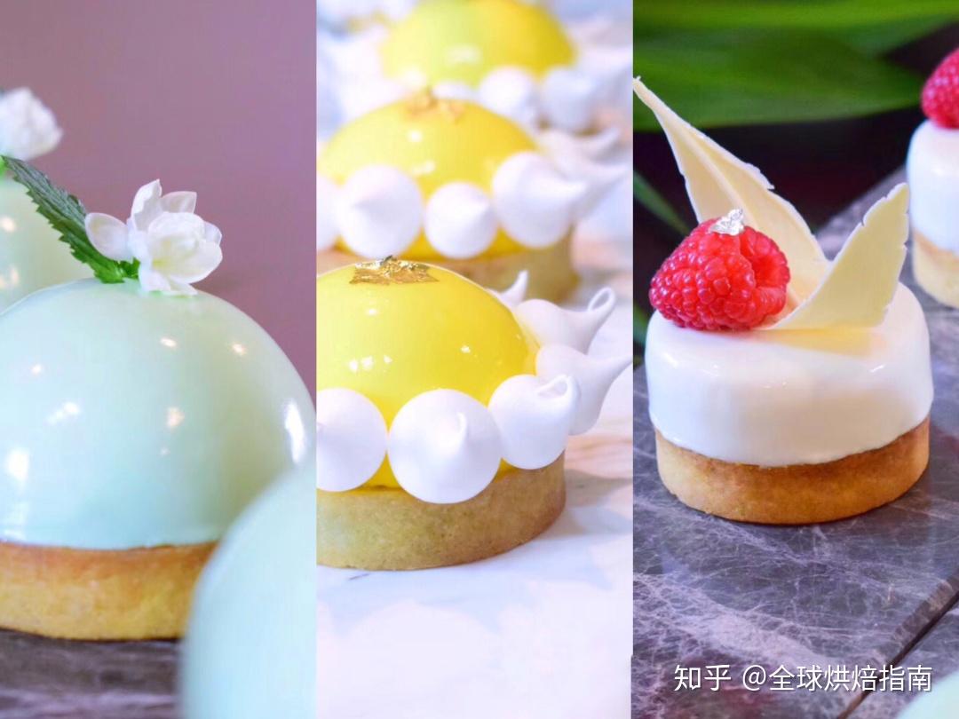 私房烘焙圈的奶奶级品牌夏佐如何打造城市第三空间的故事