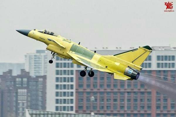 如果再发生一次96年台海危机,已中国目前的实