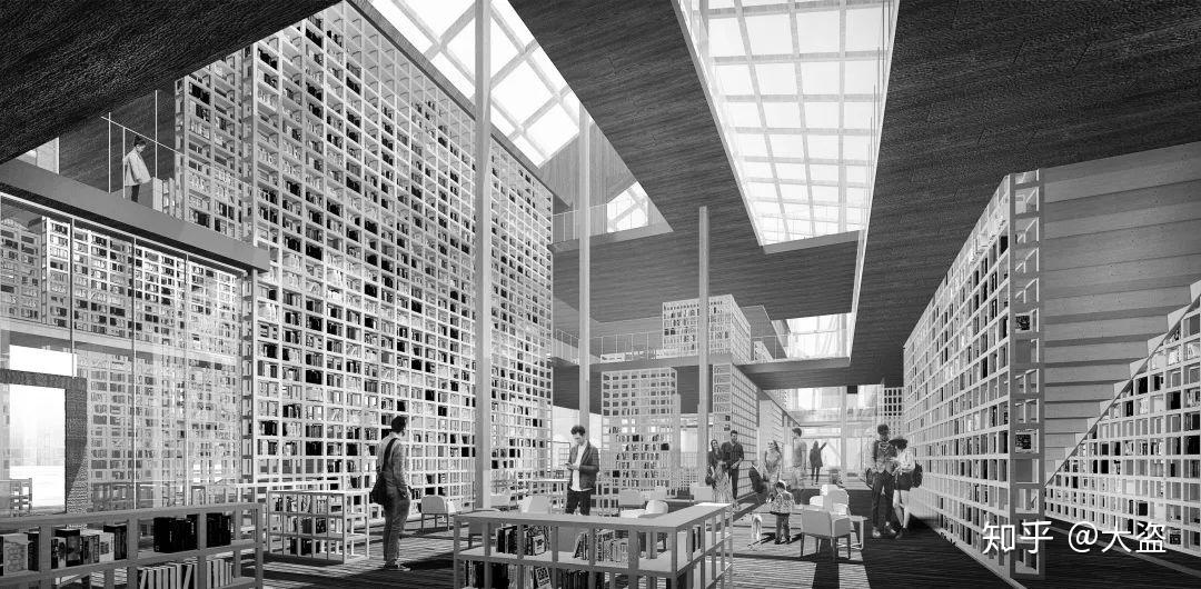 双非普本的京都大学建筑学专攻的留学之路