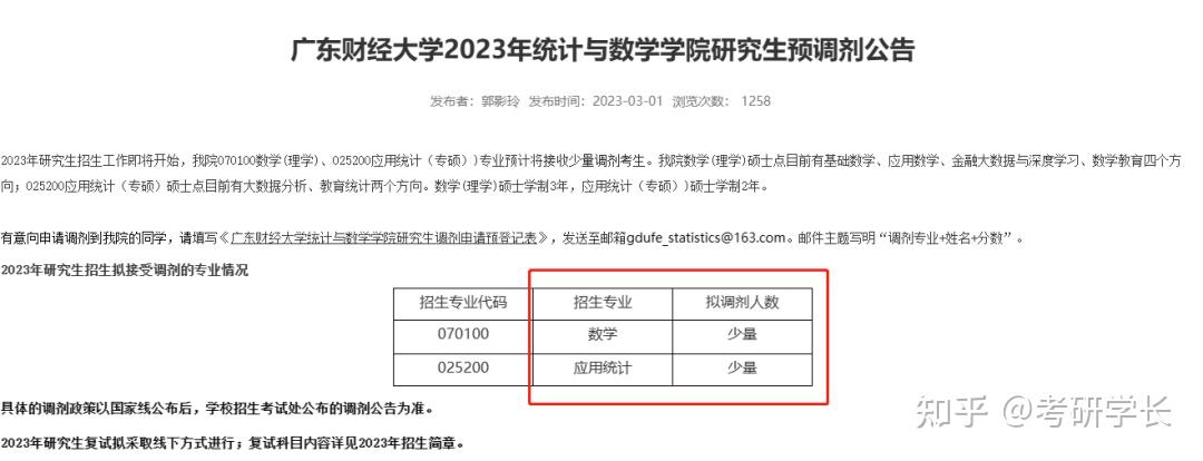 2023年山东财经大学继续教育学院_山东财经大学马克思主义学院官网_山东财经大学继续教育学院