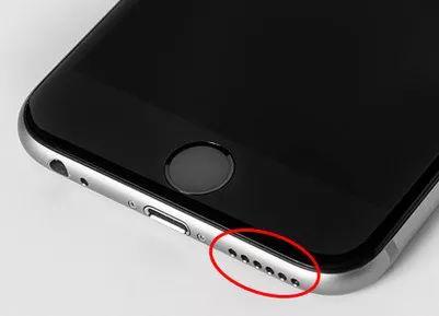 手机怎么看是不是压盖板 v2-abc598b8d5777fd472fb209e5a53a30b_b.jpg