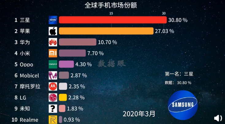 v2-abc6638be53df3f5401a5028ecb87257_r.jpg