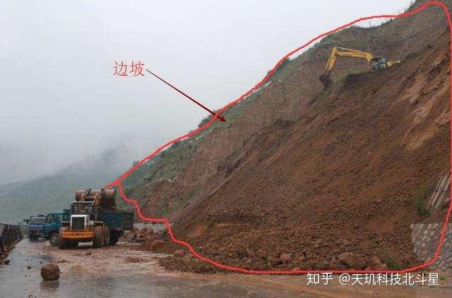 內容包括:公路路床;公路路堤;公路路基壓實;影響公路路基穩定因素