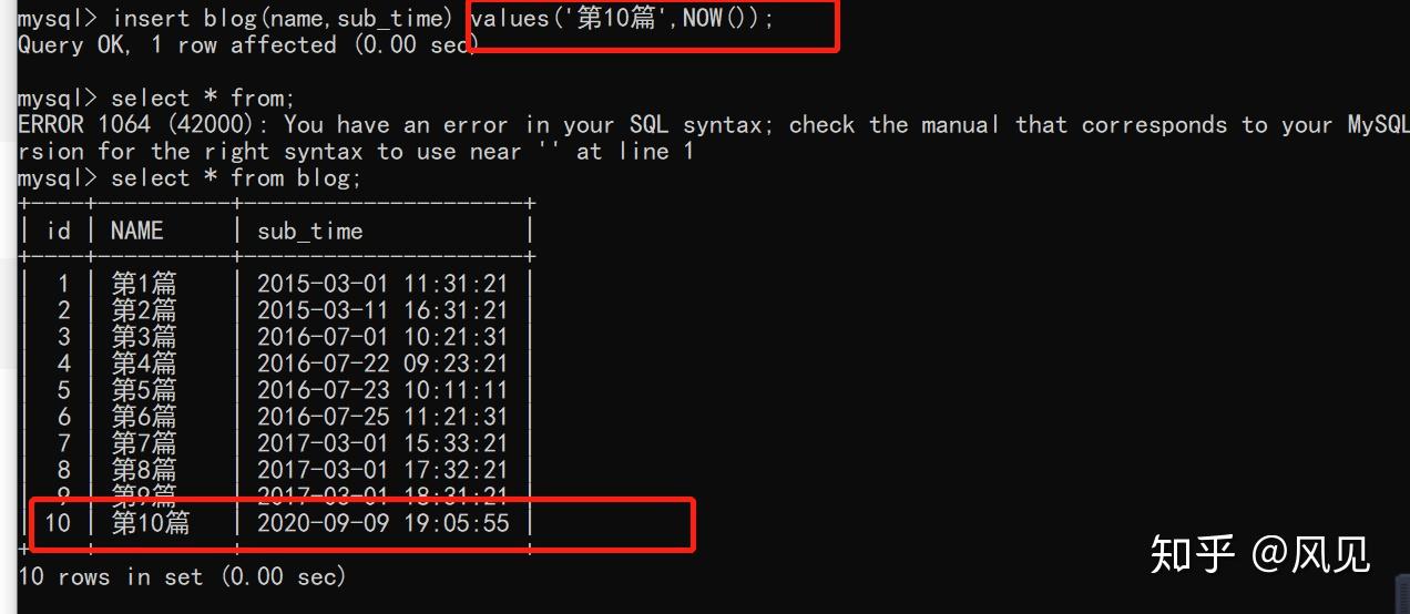 MySQL数据库中的时间函数有哪些关键用途和操作技巧？
