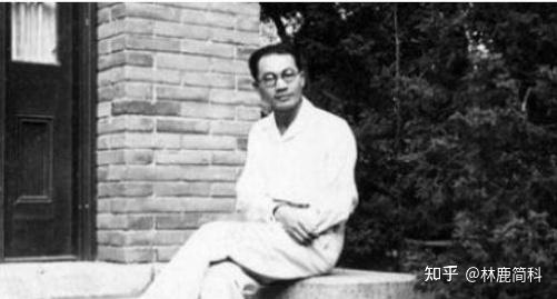 1942年,著名女作家沉樱正怀3胎时,得知丈夫把全部家当了3万块,拿去给戏子赎身。她不哭不闹,留下字条,丈夫却怒吼:“拿孩子来要挟我?我可以 ...
