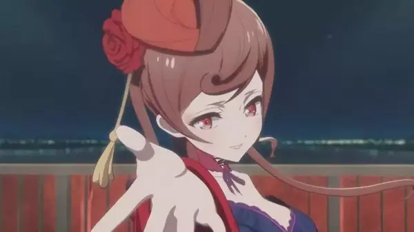 佐贺事变 佐贺偶像是传奇the Best 详细发表 法兰秀秀第三次live 舞台剧化决定 佐賀事変 蜂产网