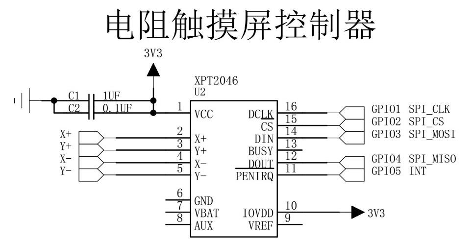 v2-abcd90892a5c38ec541d98046f7ea517_r.jpg