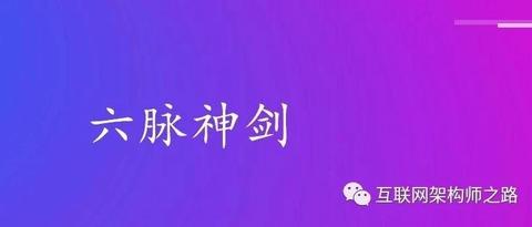 图标