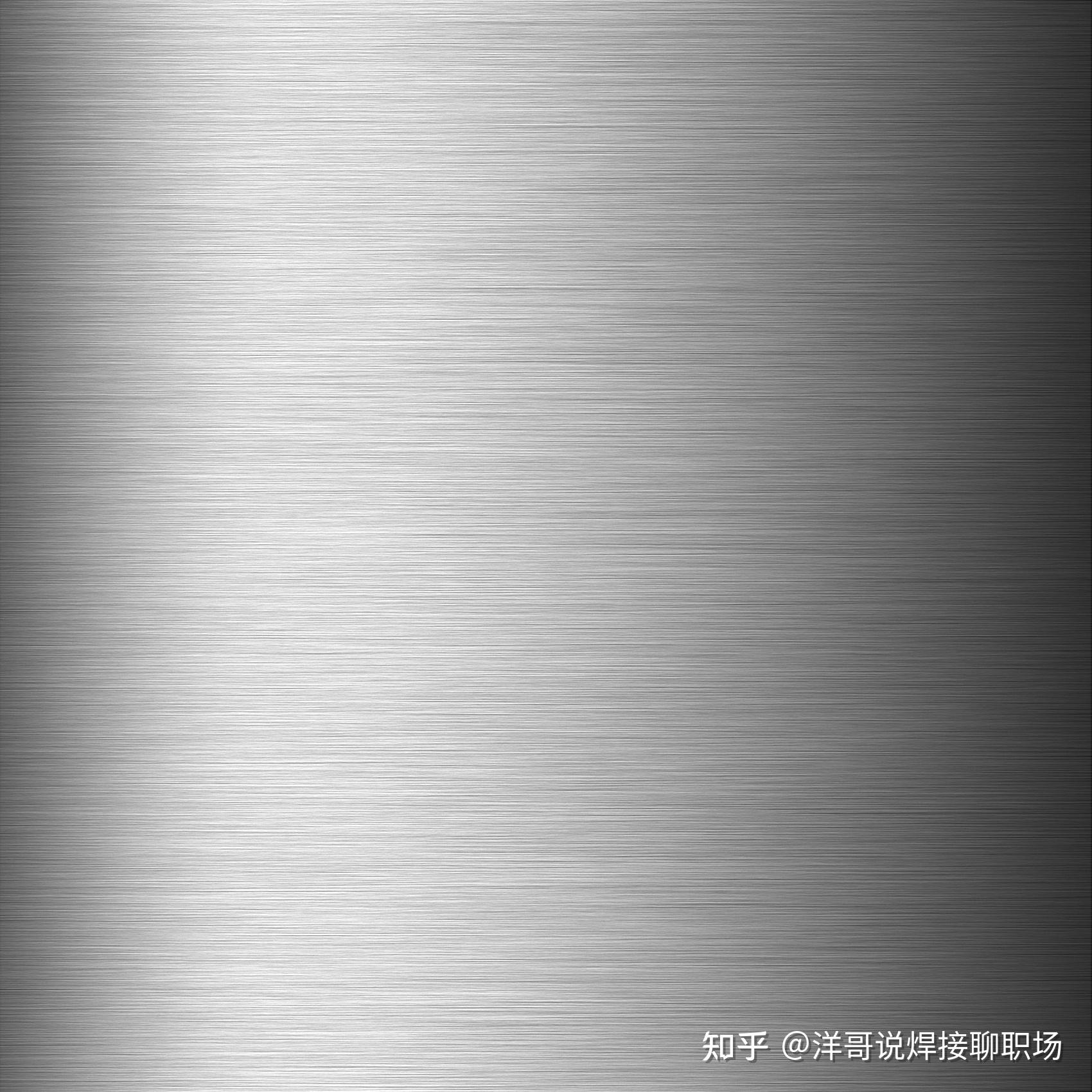 哪种金属不生锈(不生锈硬度高的金属)