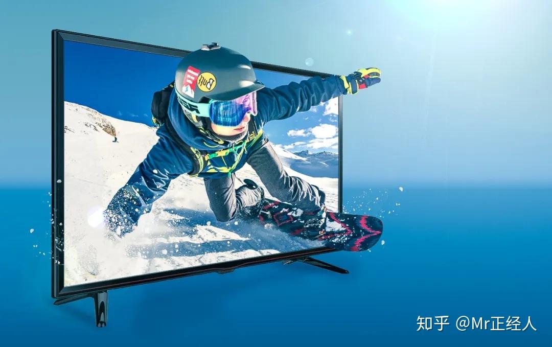 实例冲出屏幕蒙版和图层顺序