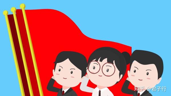 保密知识l国家秘密知悉范围的基本概念 - 知乎