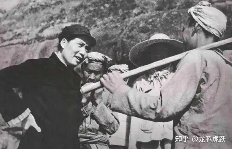 命定之人——宋大顺 - 知乎