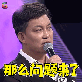 有声音的GIF动图?莫不是我耳聪目明! - 知乎