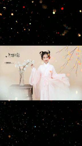 什么是生活的良药 v2-abd81b20dc28960ff2d1448f9116cf3a.jpeg