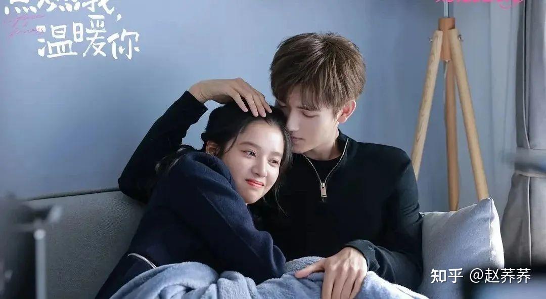 缺爱的人,为什么遇不到真爱? - 知乎
