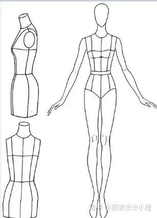 v2-abde2d8f8e1f9895471b88061f162bab_b.jpg