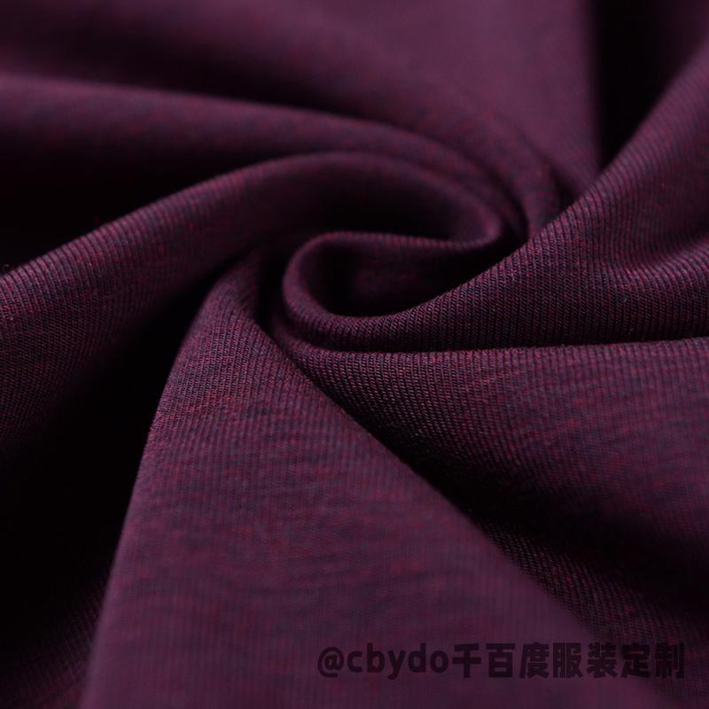 一文读懂冬装面料中的各种绒 - 知乎