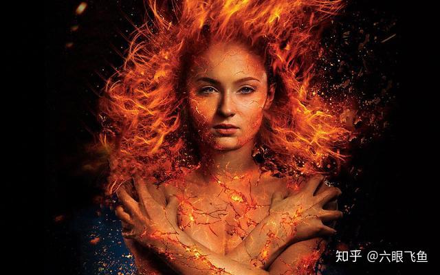 蜘蛛侠版权之争的两大谣言,迪士尼与索尼是否