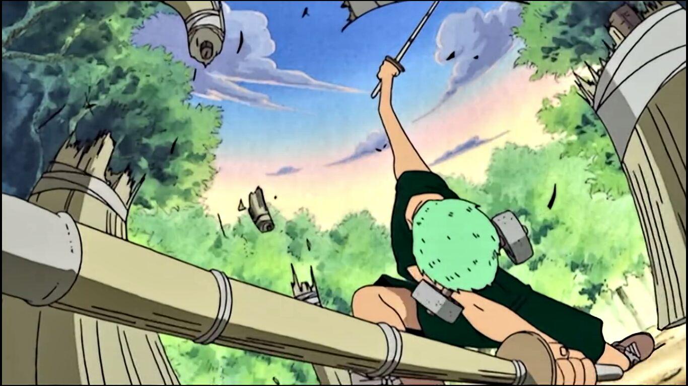 有没有哲理或诗句可以用来形容虽然事情失败了