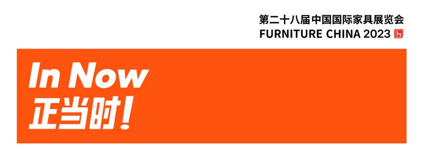 即刻起可到上海摩登时尚设计周Mini show打卡拍照啦! - 知乎