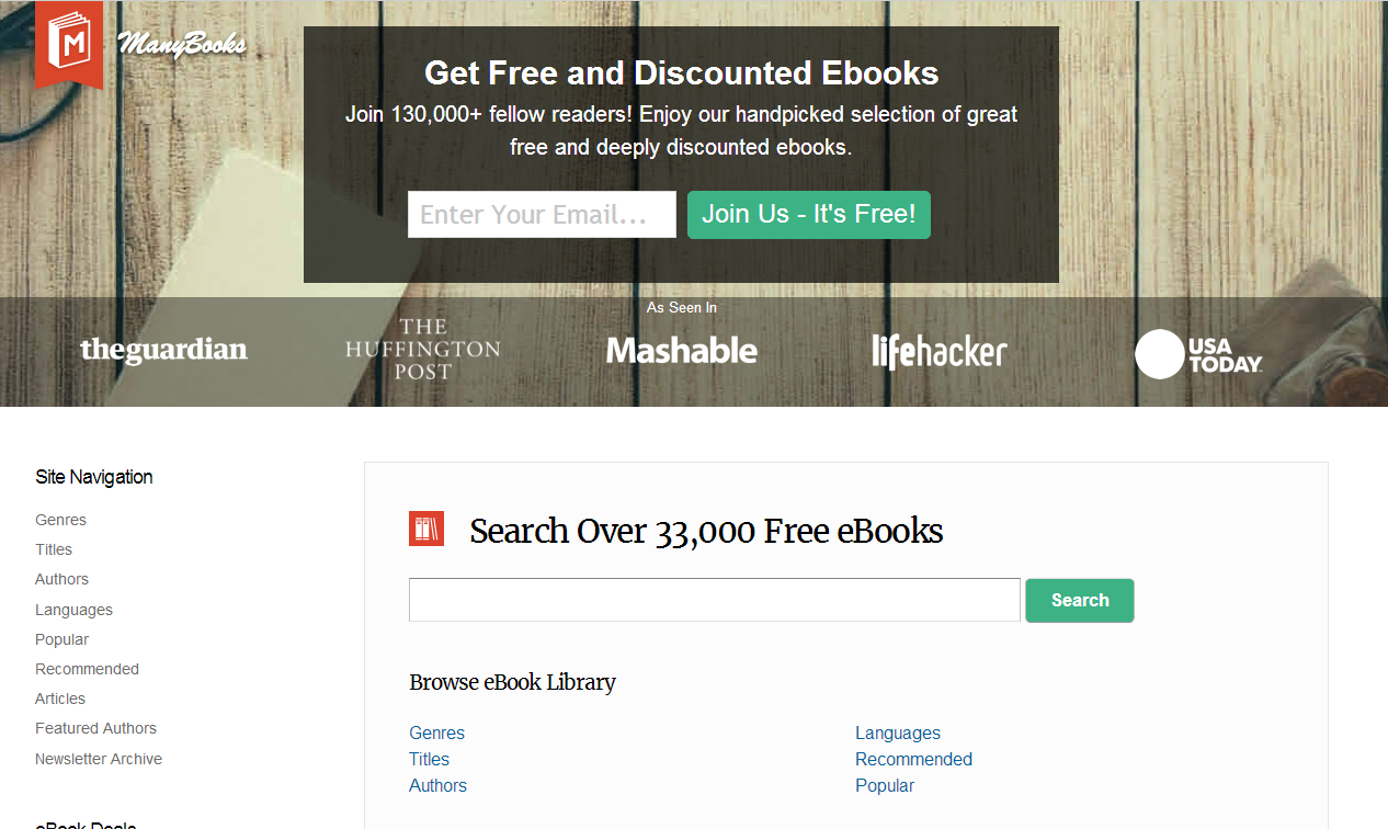 下载电子书籍的方法，有需要的抓紧啦！！！ 知乎