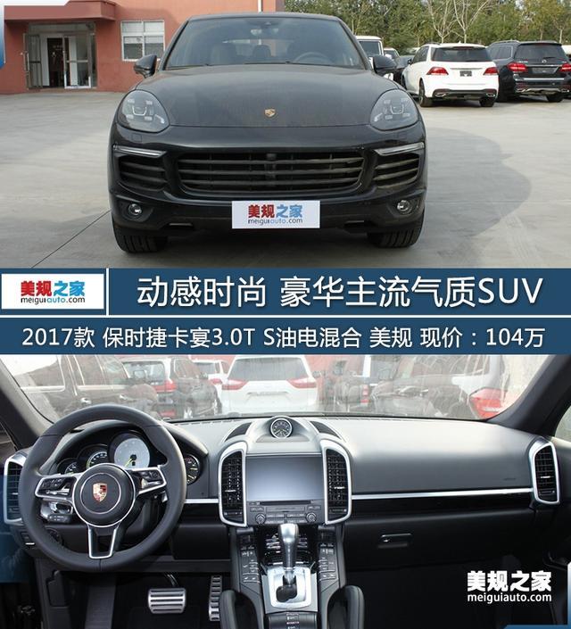 v2-abe4291057cf14ce801f5a16d029b413_r.jpg