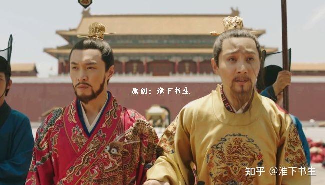 土木堡之变后也先为啥要把朱祁镇送回去