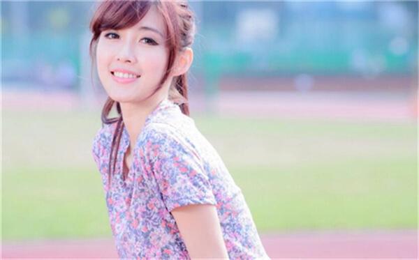 v2-abe67988bcca4abdd7a8f6b513ee0140_1200x500.jpg