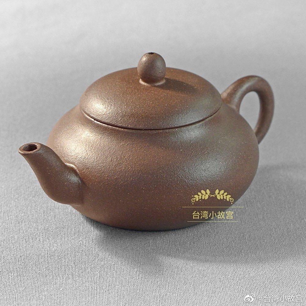 什么茶叶适合闷泡壶 v2-abe7d6914bf69de3d90a367ea8e8f287_r.jpg