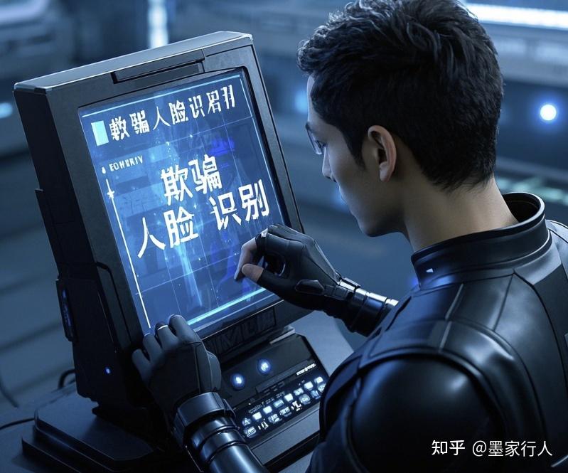 惊!看 FGSM/PGD 如何从虚拟闯入物理世界,撕开AI模型的安全漏洞! - 知乎
