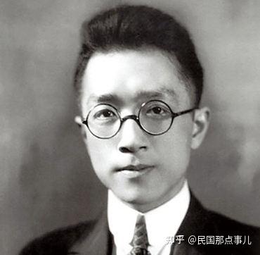 智者胡适之——说说胡适先生的思想 - 知乎