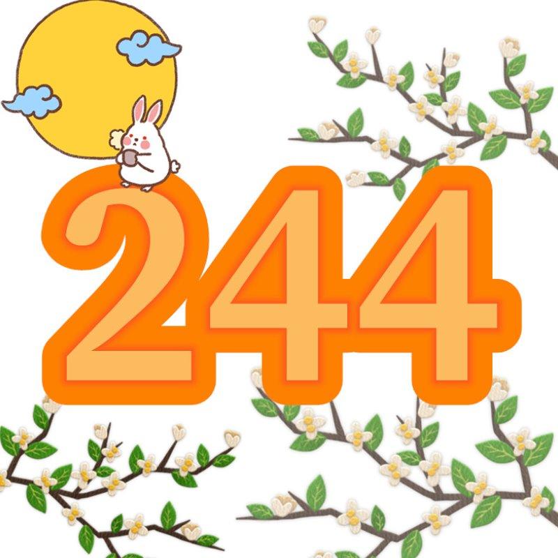 小企爱分享