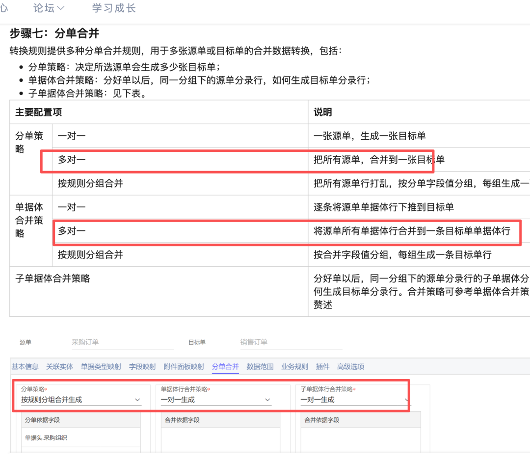 金蝶设计BOTP的同学，出来解释下 - 知乎