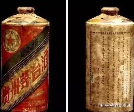 茅台、五粮液、洋河，哪一种更受欢迎？ - 知乎
