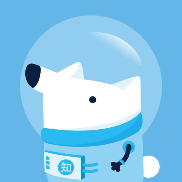 大熊