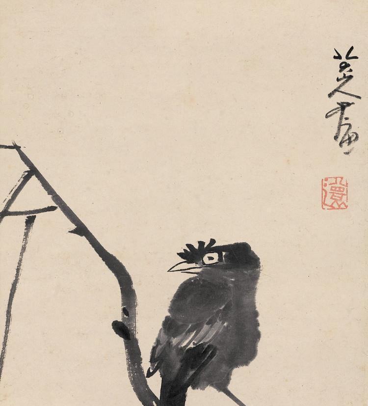 孤姓人口(2)