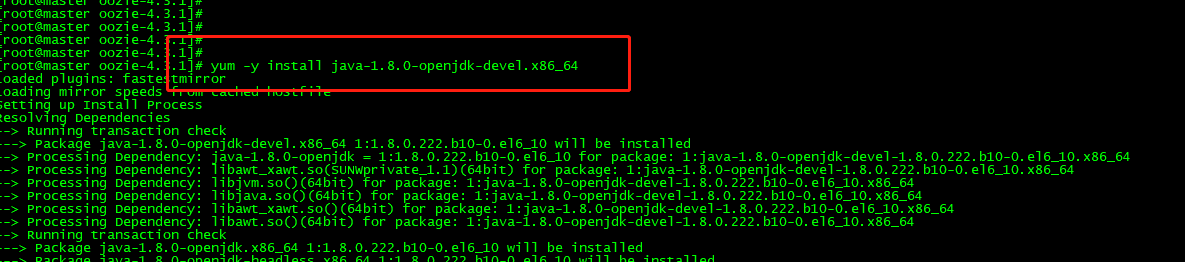 jdk1.7，jdk17收费吗