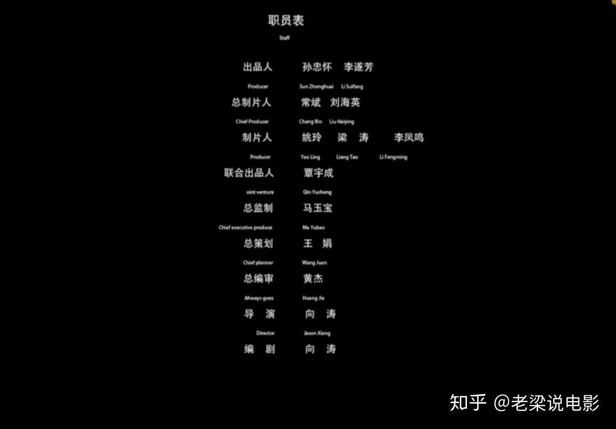 出品 メルカリ出品までの流れ・売り方 - メルカリ スマホでかんたん フリマ