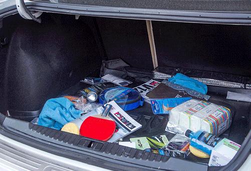 安装工具箱 v2-abeea0d9b0449032cd00f153b617128f_r.jpg