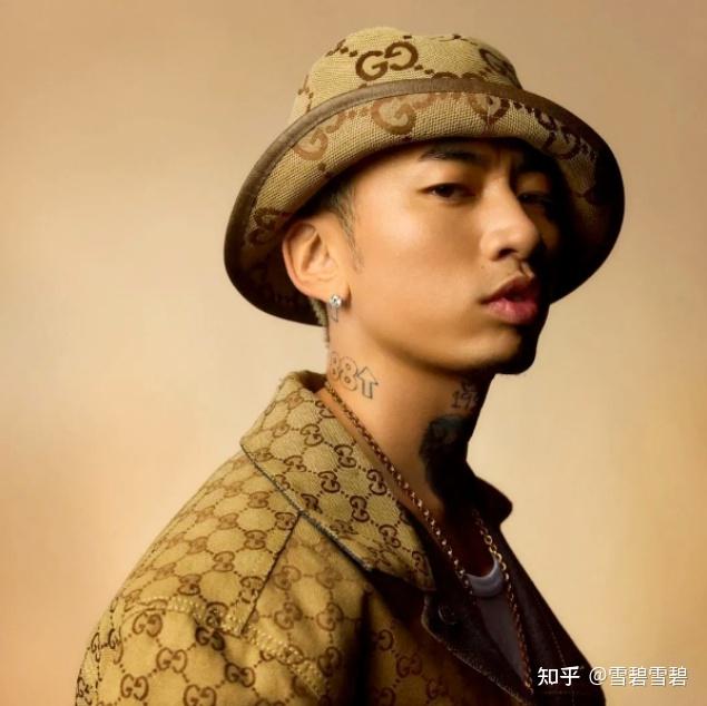 说唱黑马嘻哈顶流马思唯与你太原见