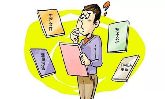 v2-abf2d066659abfa9091d939c5da24755_1440w.jpg?source=172ae18b