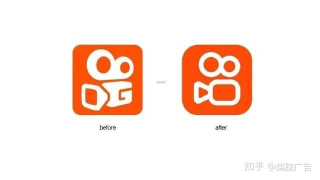 快手品牌全新升级：拥抱每一种生活 - 知乎