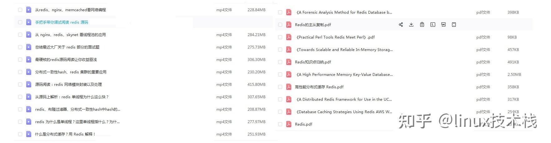 深入分析皮格尔的故事