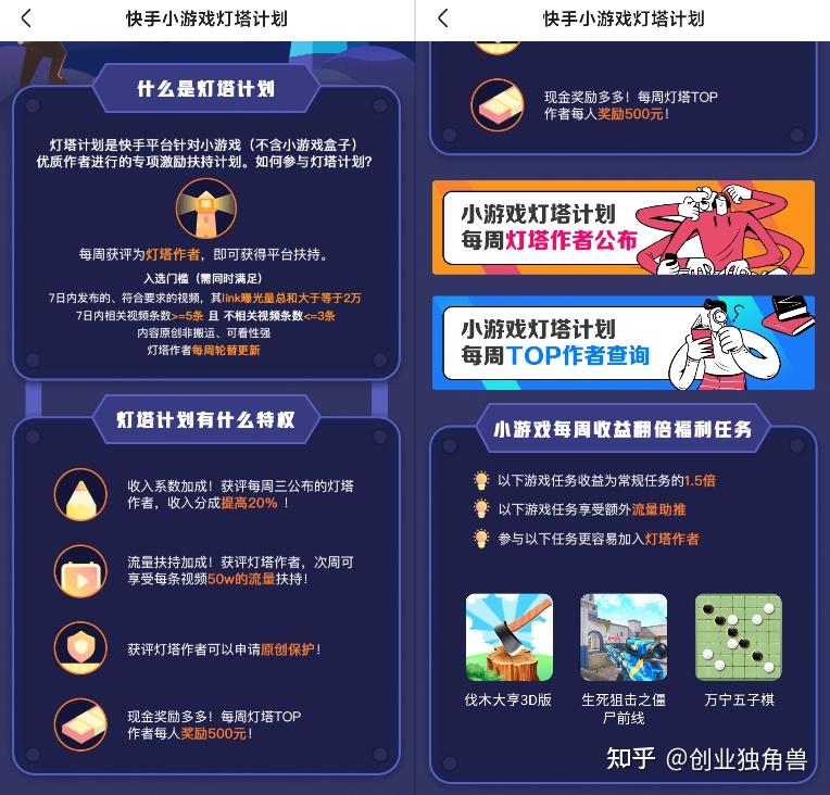 快手游戏合伙人日入1000不成问题玩法大揭秘