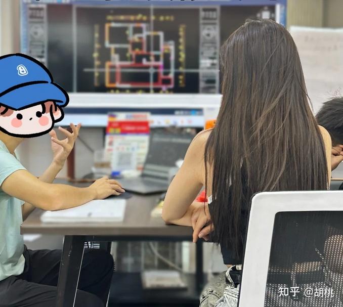 装修公司怎么选才不会踩坑？过来人的真实经验，装修前必看！！！ - 知乎