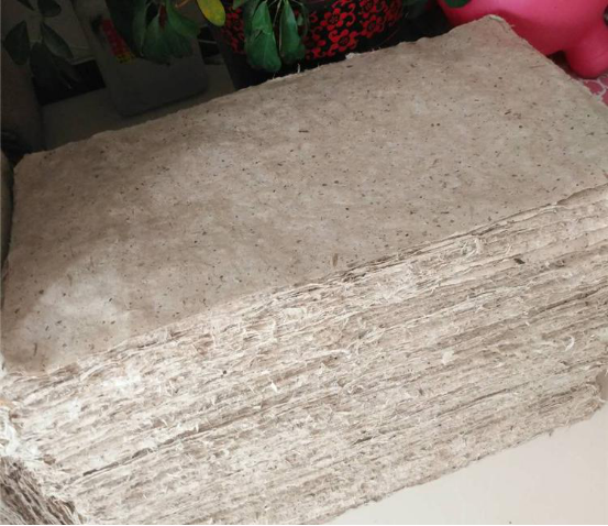 桑皮纸保存书画上千年不腐不褪色